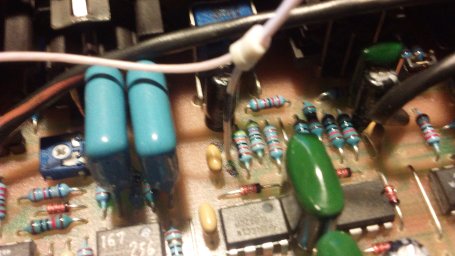 580ab7b7