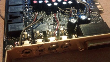a15ef97e