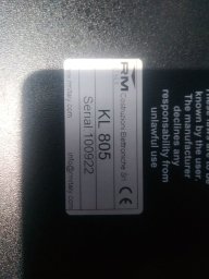 09c96f56