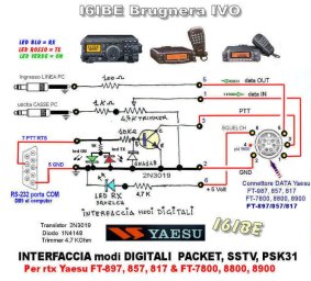 a0bc947d