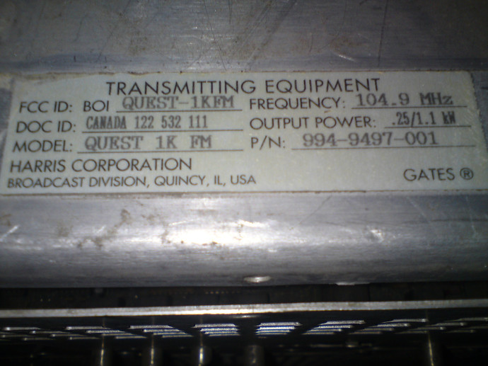 892cd8aa