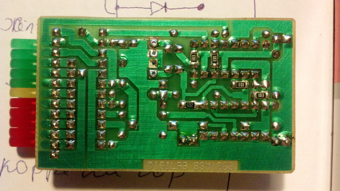 2e24c811