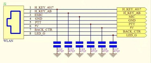 bb5eabb1