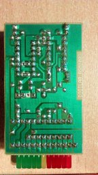 bf5451a9